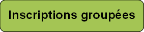 boutongroup