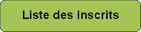 boutonliste