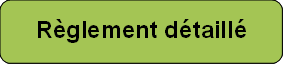 boutonrglt
