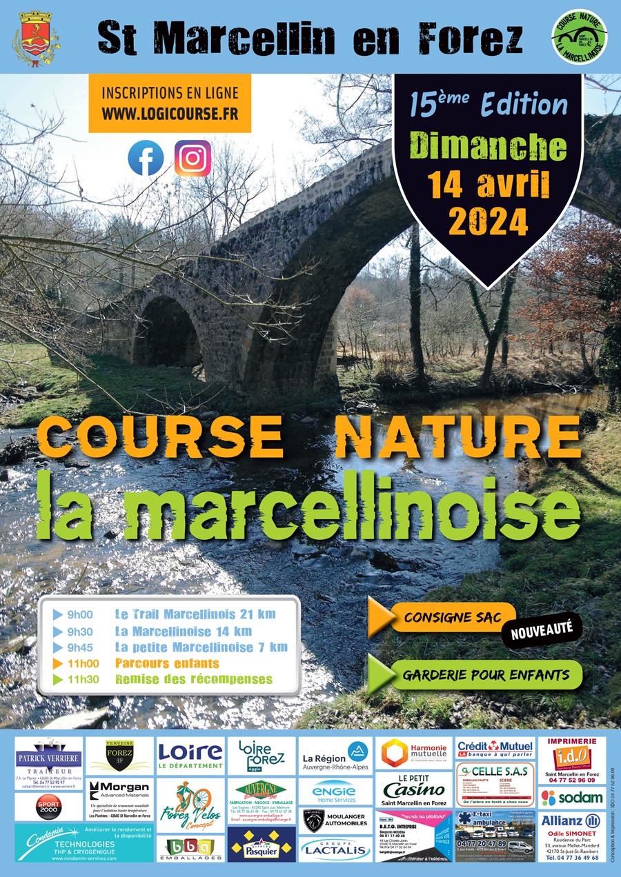 cnm2024flyer