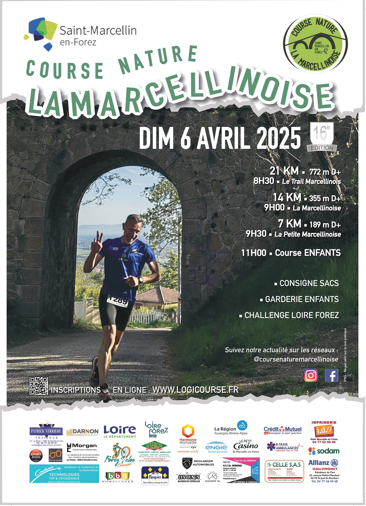 cnm2025flyer