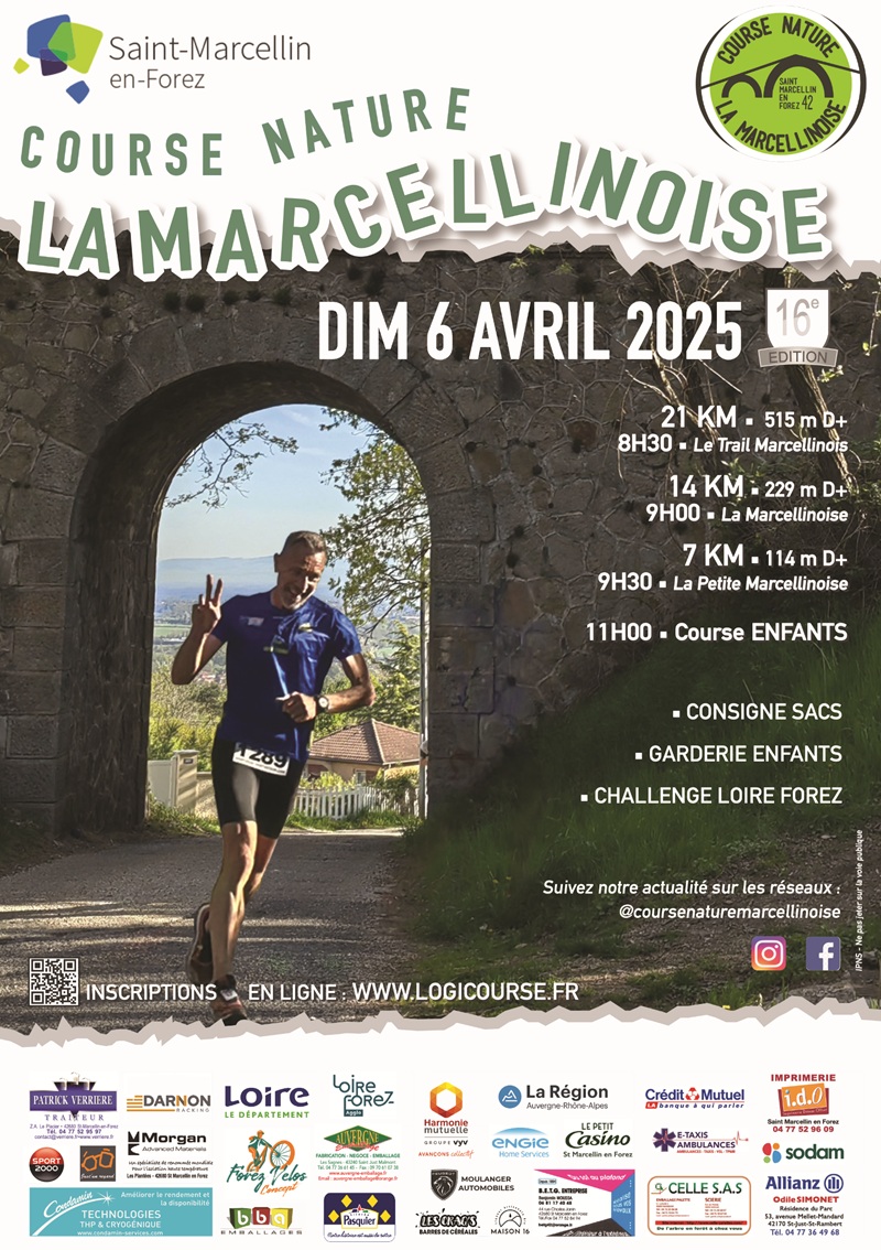 cnm2025flyer2