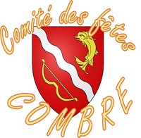 combrelogo