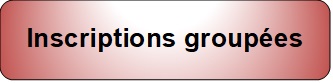 boutonrougegrp