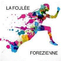 logofouleeforezienne
