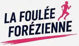 monorail2026logo