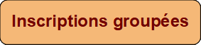 boutongroup