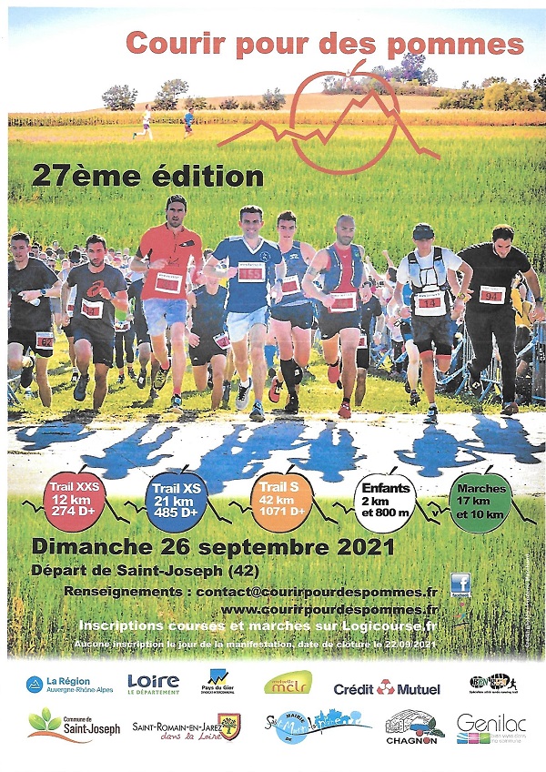 cpdp2021flyer1