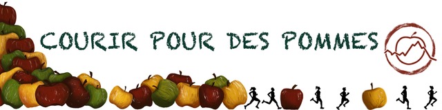Courir