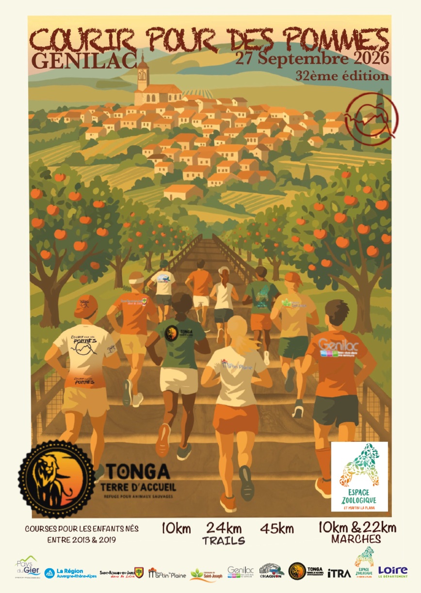 cpdp2026flyer