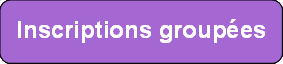 boutongroup