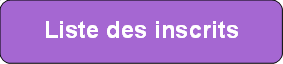 boutonliste