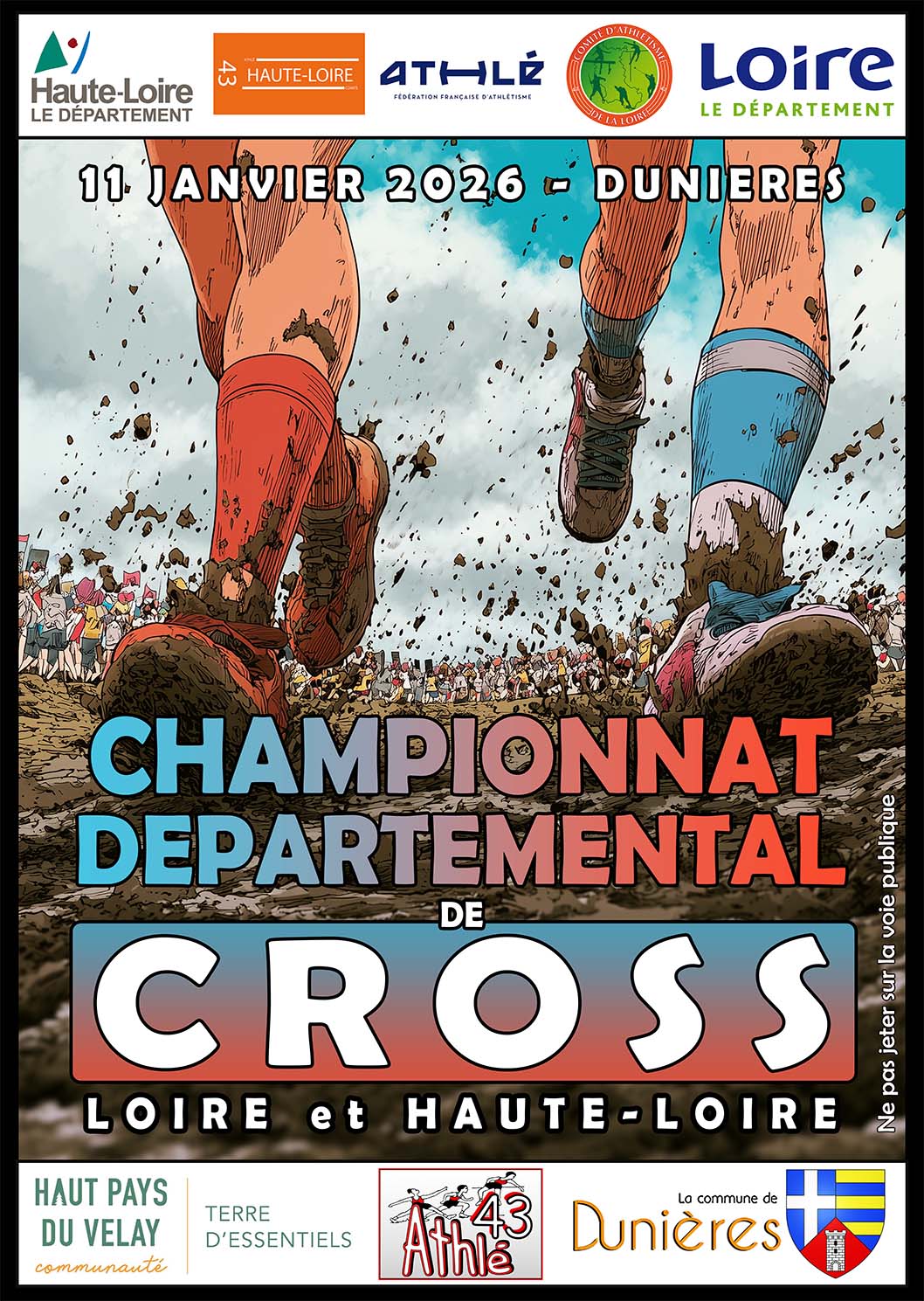 cross dunieres2026flyer