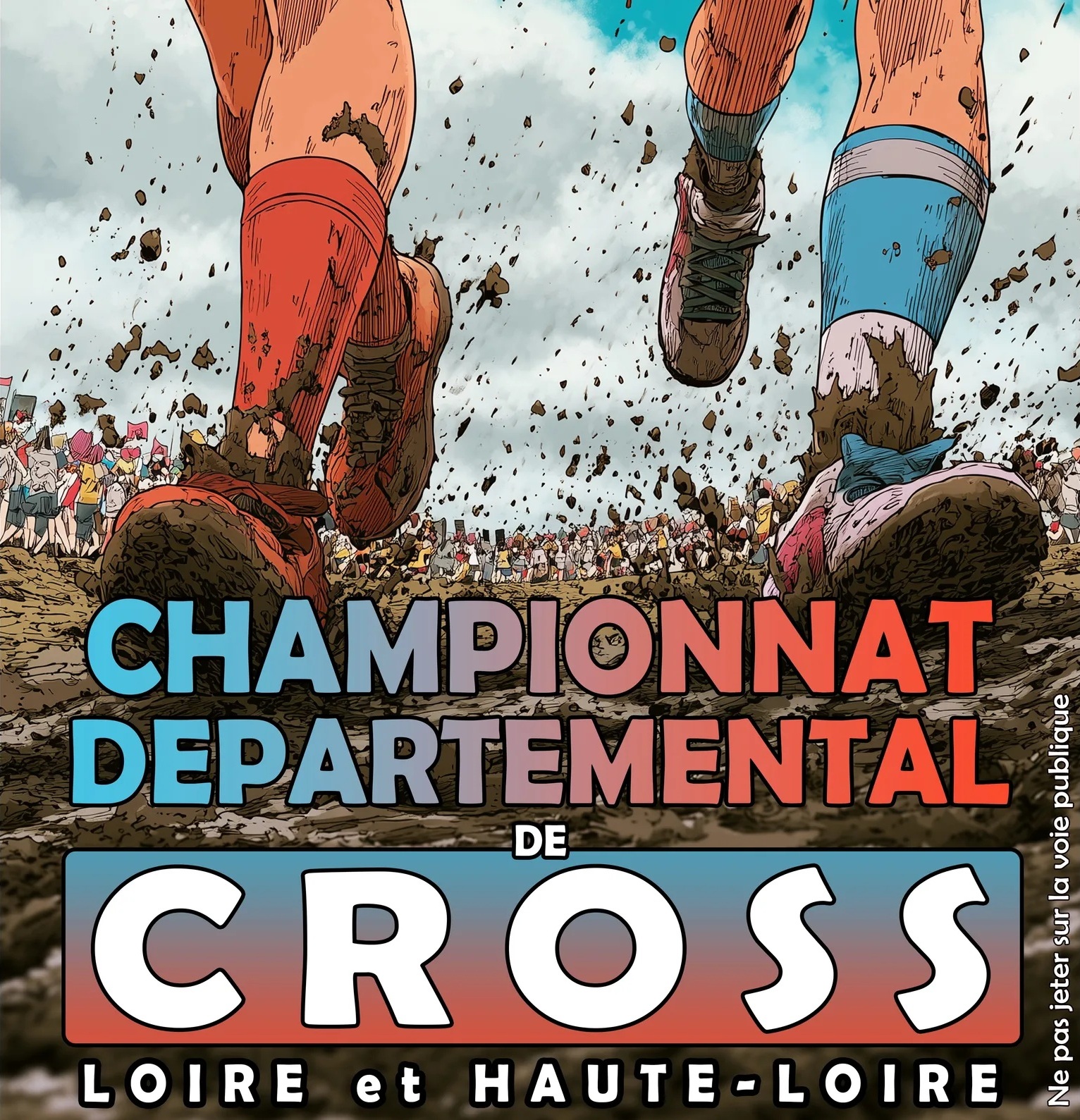 cross dunieres2026logo