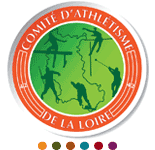 Cross42 24logo