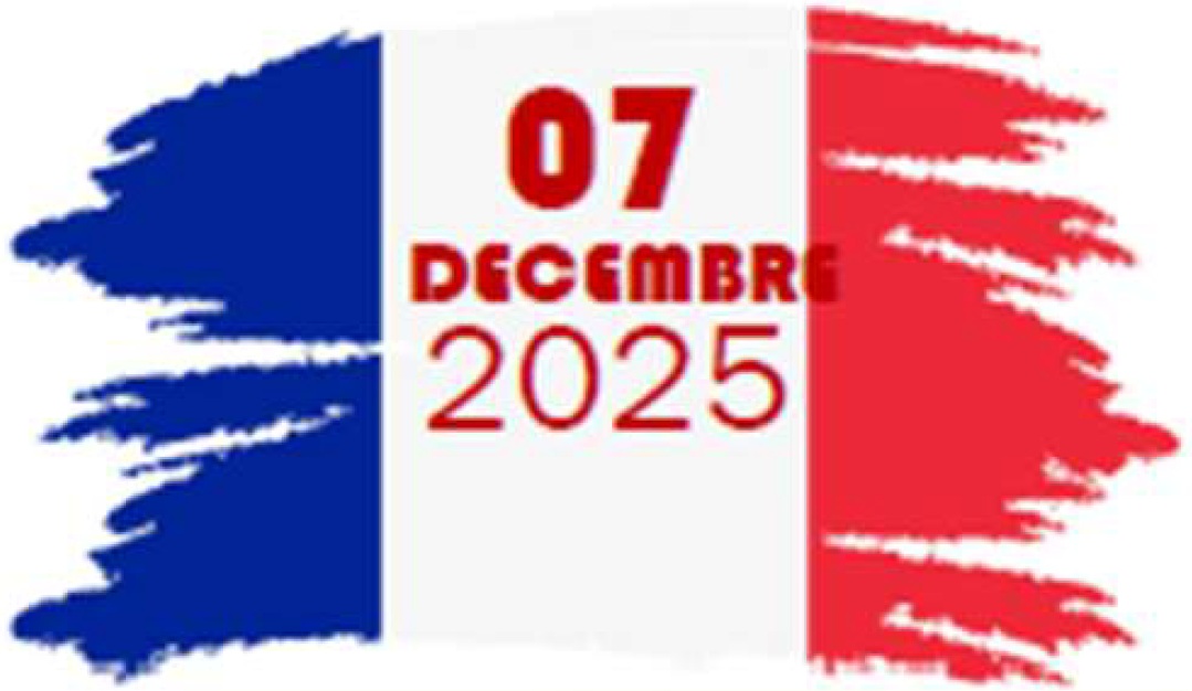 aura2025drapeau