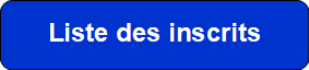 boutonliste