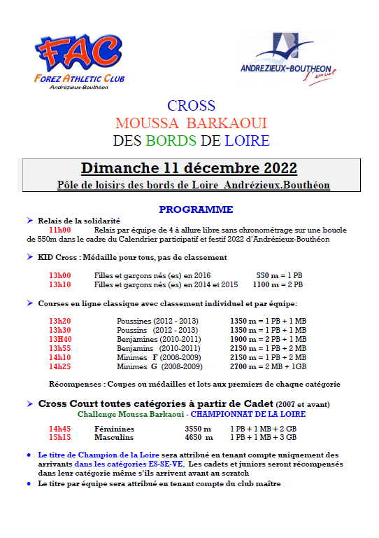 crossbdl2022flyer