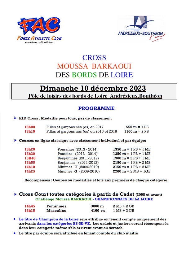 crossbdl2023flyer