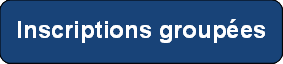 boutongroup