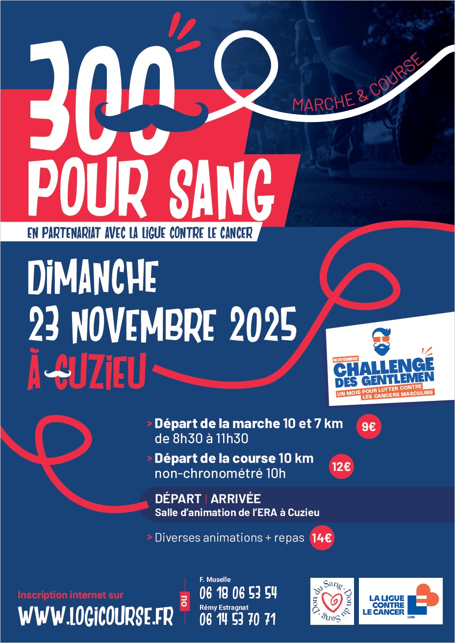 cuzieu2025flyer