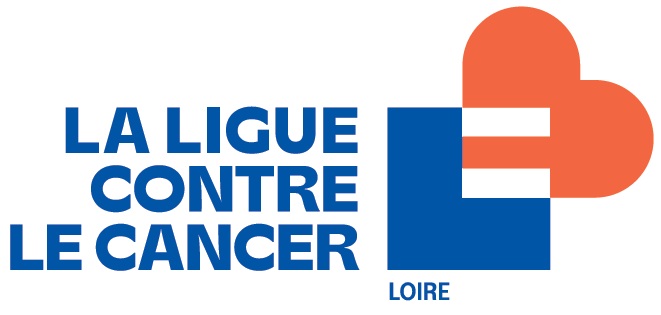 cuzieu2025logolaligue