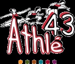 athle43logo