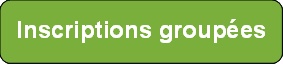 boutongroup
