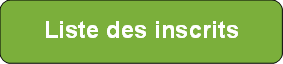 boutonliste
