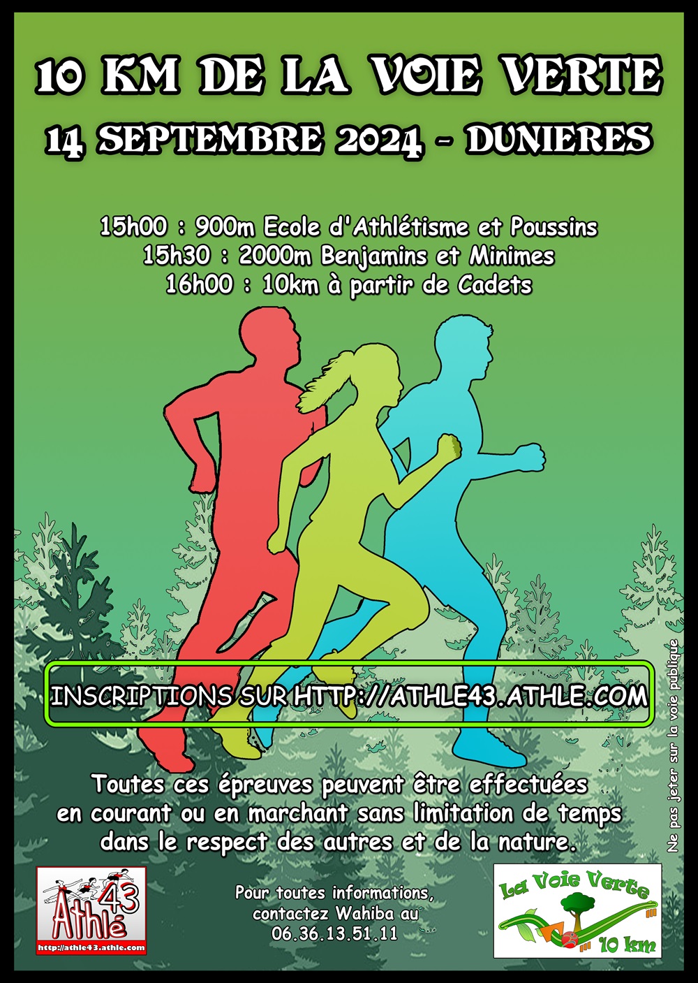 dunieres2024flyer