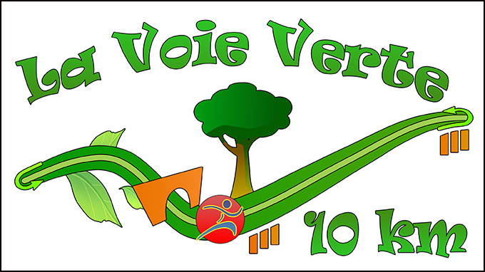 dunieres2024logo