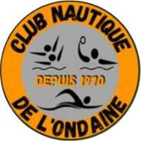 farnay2024logoclubnautique