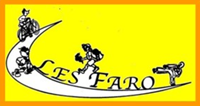 farnay2024logoorga