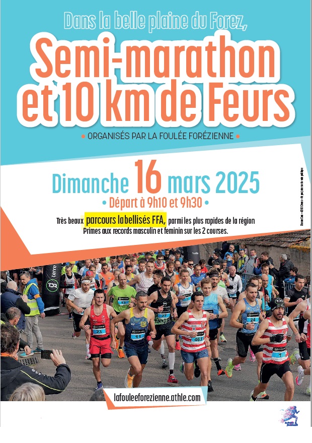 feurs2025flyer