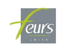 LogoFeurs