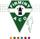 ACOlogo