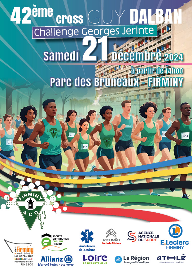 dalban2024flyer1