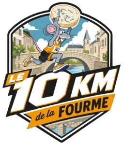 fourme2026logo