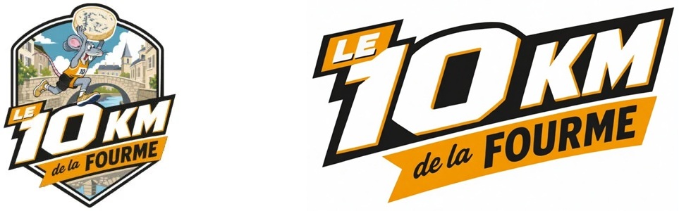 Le
