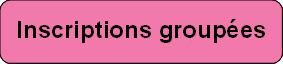boutongroup
