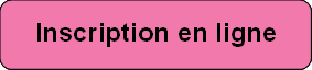 boutonins