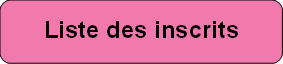 boutonliste