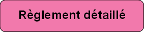 boutonrglt