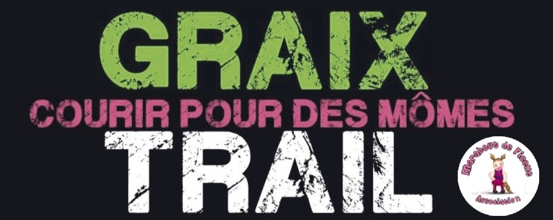 Courir