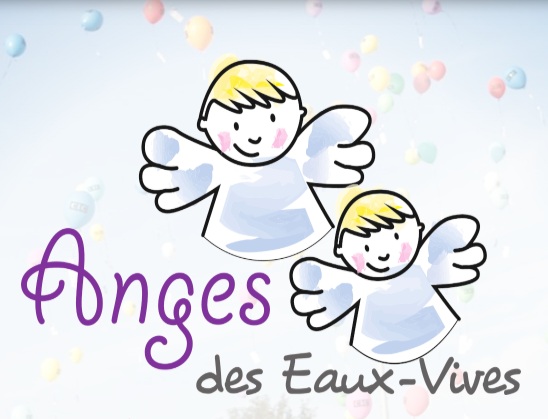 angedeseauxvives