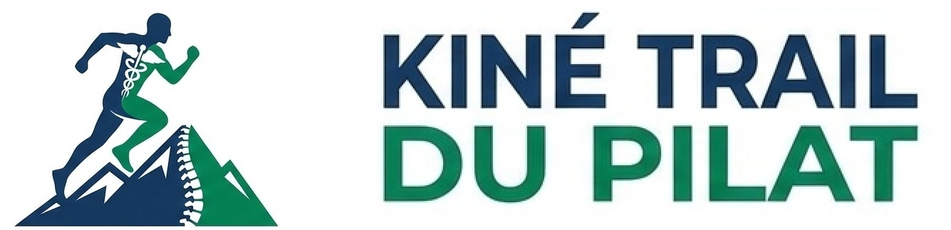Kiné