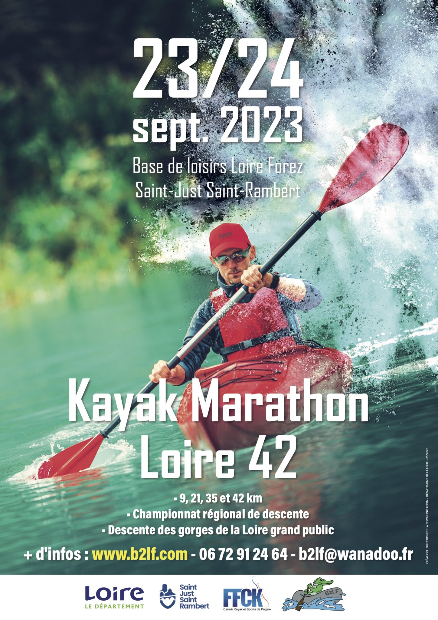 kml2023flyer