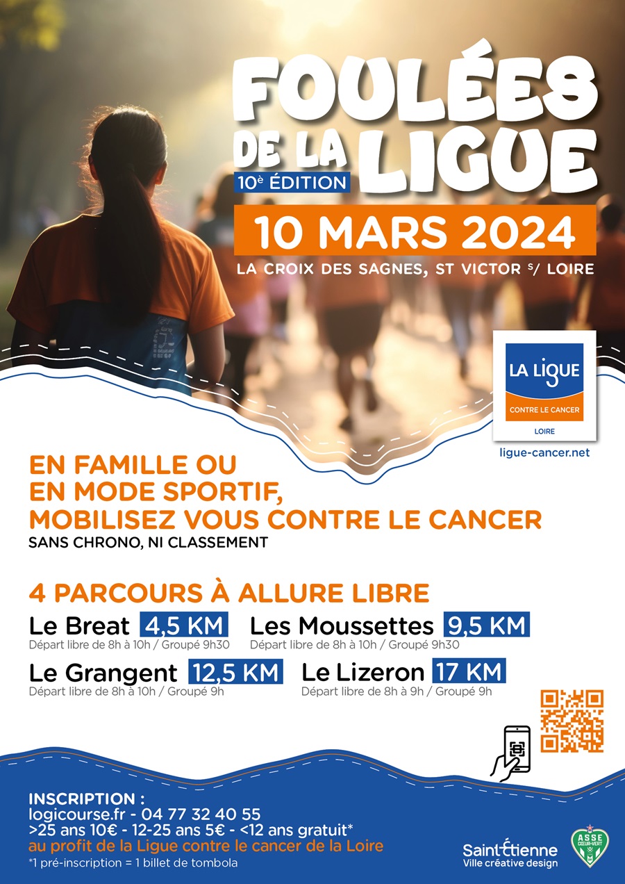 ligue2024flyer