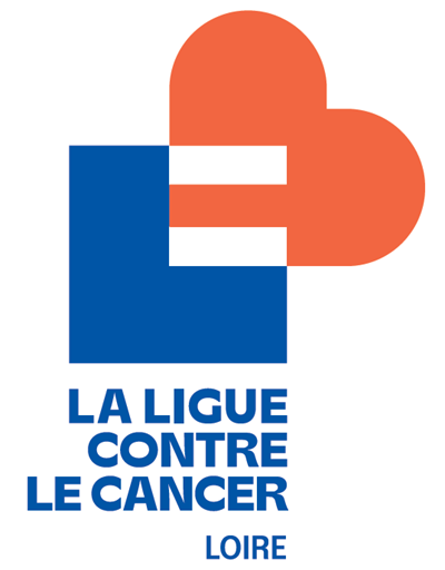 ligue2025logo