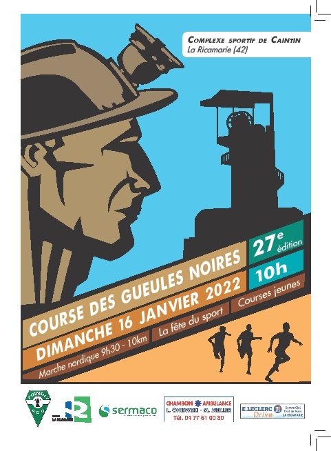 gueules2022flyer